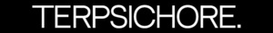 TERPSICHORE_logo