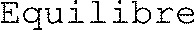 FMARK0000000005111849