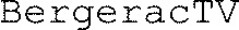 BergeracTV_logo