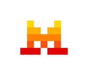 M_logo