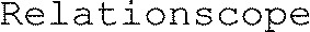 FMARK0000000005112433