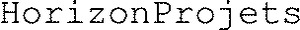 FMARK0000000005112680