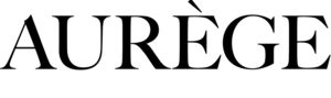 AUREGE_logo