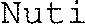 Nuti_logo