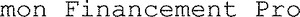 mon Financement Pro_logo