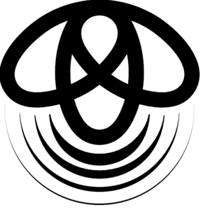 FMARK0000000005113201