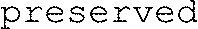 FMARK0000000005113207