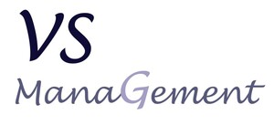 VS ManaGement_logo