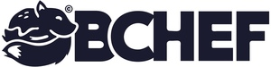BCHEF _logo