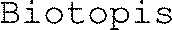 Biotopis_logo