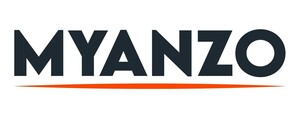 MYANZO_logo