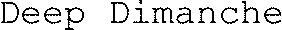 FMARK0000000005113681