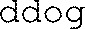 ddog_logo