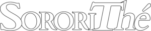 SororiThé_logo