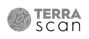 TERRA SCAN_logo