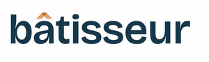bâtisseur_logo