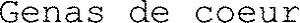 Genas de coeur_logo