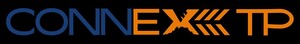 CONNEX TP_logo