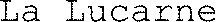 FMARK0000000005115010