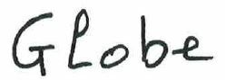 Globe_logo