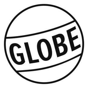 GLOBE_logo