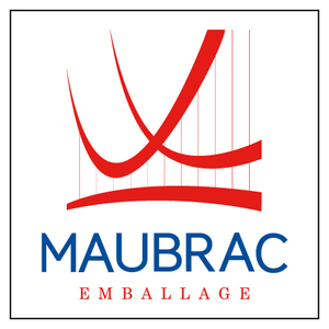 MAUBRAC EMBALLAGE_logo