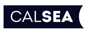 CALSEA_logo