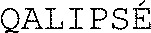 FMARK0000000005115450
