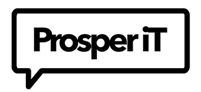Prosper iT_logo
