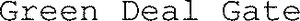 FMARK0000000005115607