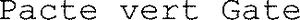 FMARK0000000005115610