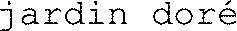 FMARK0000000005116004