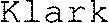 FMARK0000000005116264
