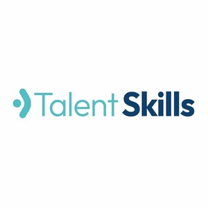 Talent Skills_logo