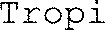 Tropi_logo