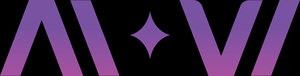 AI VI_logo
