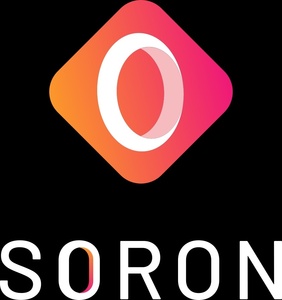 soron_logo
