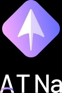 ATNa_logo