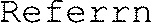 FMARK0000000005117560