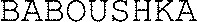 FMARK0000000005117564