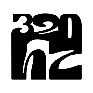 320 HZ_logo