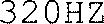 320HZ_logo