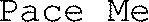 FMARK0000000005117681