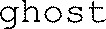 FMARK0000000005118149