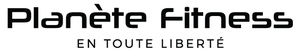 FMARK0000000005118264