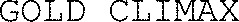 FMARK0000000005118312