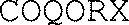 COQORX_logo