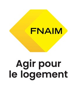 FMARK0000000005118615