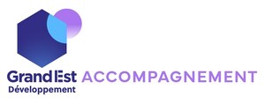 Grand Est Développement ACCOMPAGNEMENT _logo