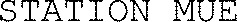 FMARK0000000005118718